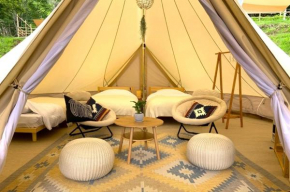 The source - Vacation STAY 24014v